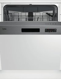 Beko BDSN16450 Mosogatógép
